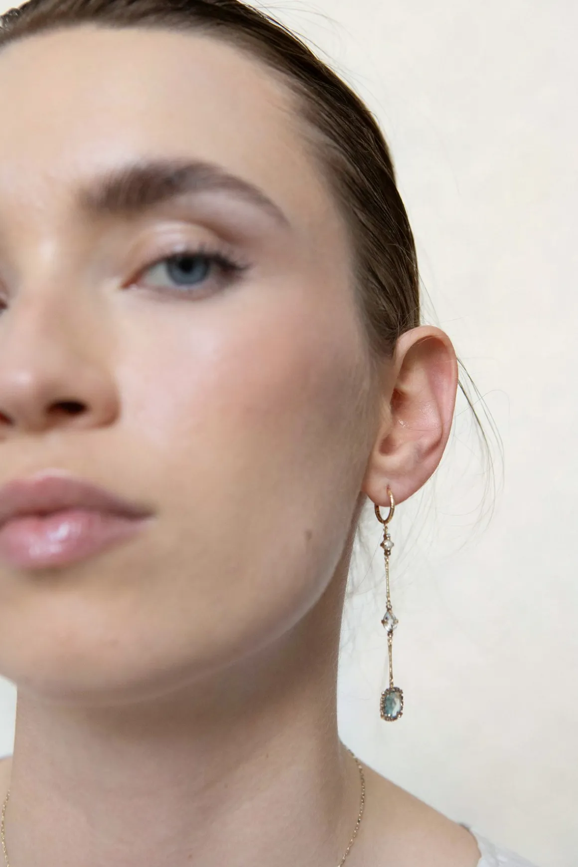 Boucles 24F n°2