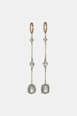 Boucles 24F n°2