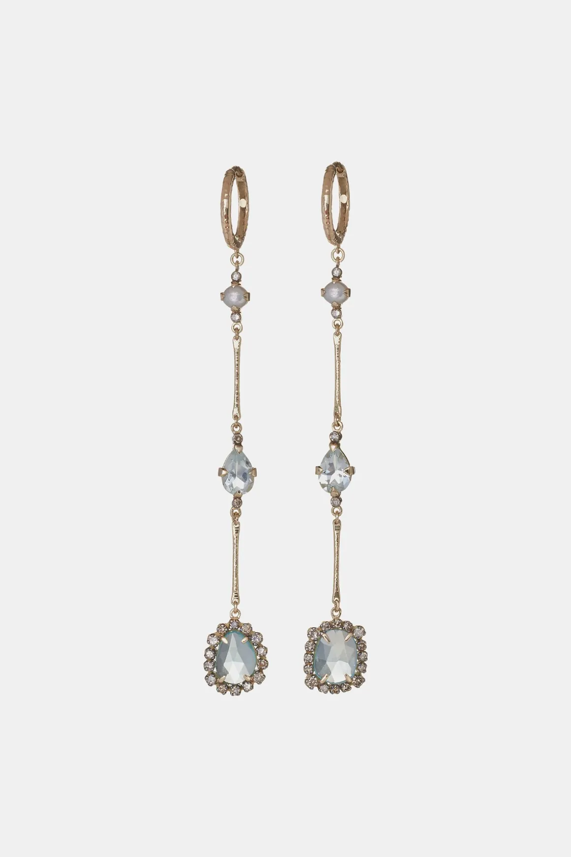 Boucles 24F n°2