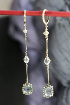 Boucles 24F n°2