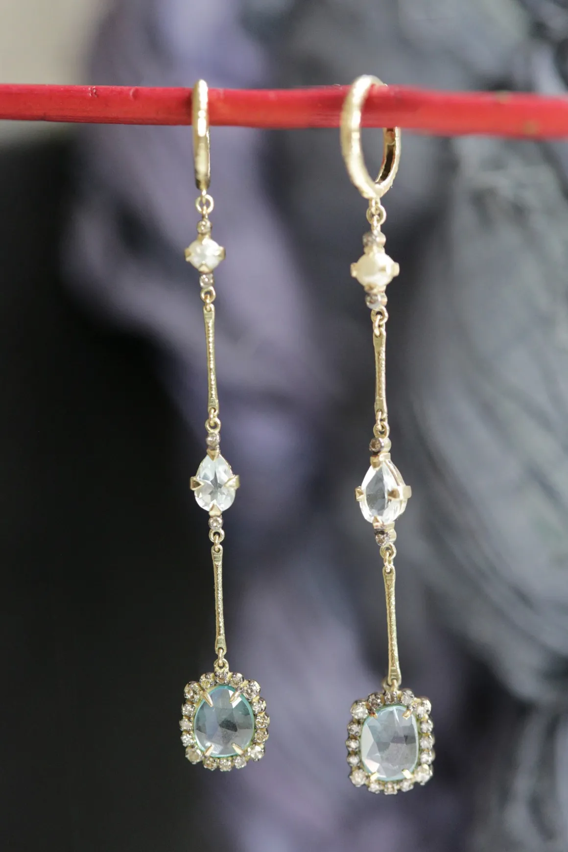 Boucles 24F n°2