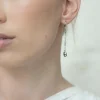 Boucles Fifi