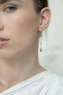 Boucles Fifi
