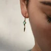 Boucles Finn eme