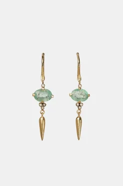 Boucles Finn eme