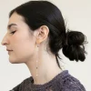 Boucles Five Spi