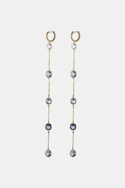 Boucles Five Spi