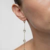 Boucles Flash