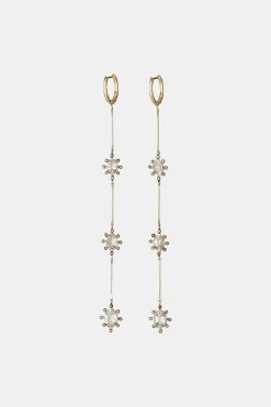 Boucles Flash