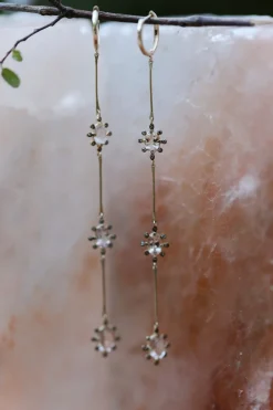 Boucles Flash