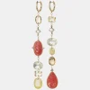 Boucles 17GM n°5