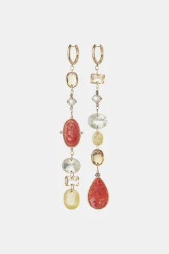 Boucles 17GM n°5