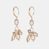 Boucles Goa