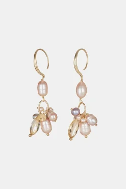 Boucles Goa