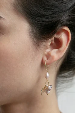Boucles Goa
