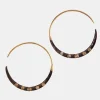 Boucles Hobi
