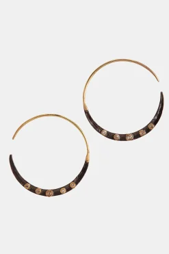 Boucles Hobi