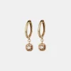Boucles Hope