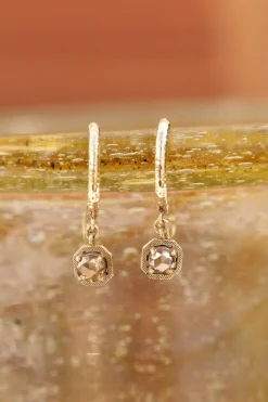 Boucles Hope