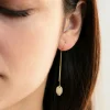 Boucles Ika