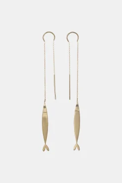 Boucles Isao