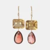 Boucles 71J