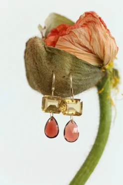 Boucles 71J