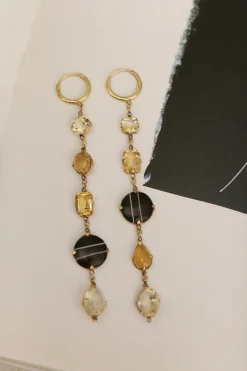 Boucles 63J n°3