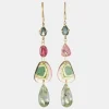 Boucles 57J n°1