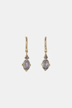 Boucles 67J n°1