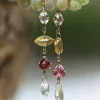 Boucles 58J n°10