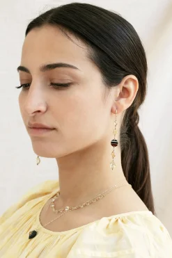 Boucles 63J n°3
