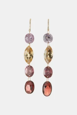 Boucles 66J n°1