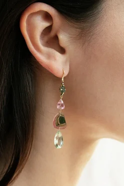 Boucles 57J n°1