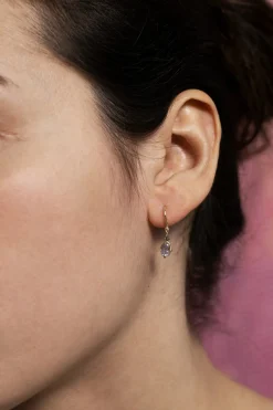 Boucles 67J n°1