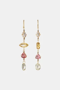 Boucles 58J n°10