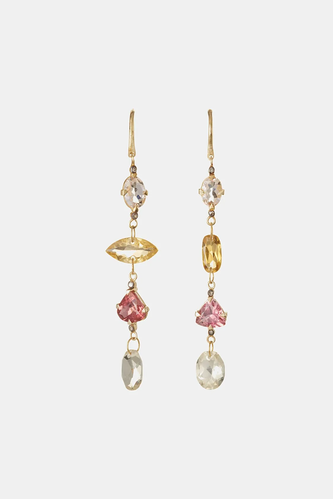 Boucles 58J n°10