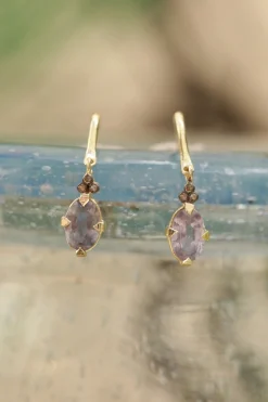 Boucles 67J n°1