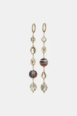 Boucles 63J n°3