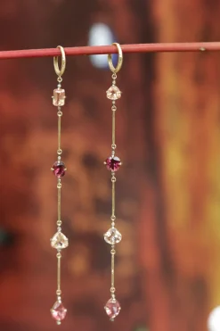 Boucles 73J n°5