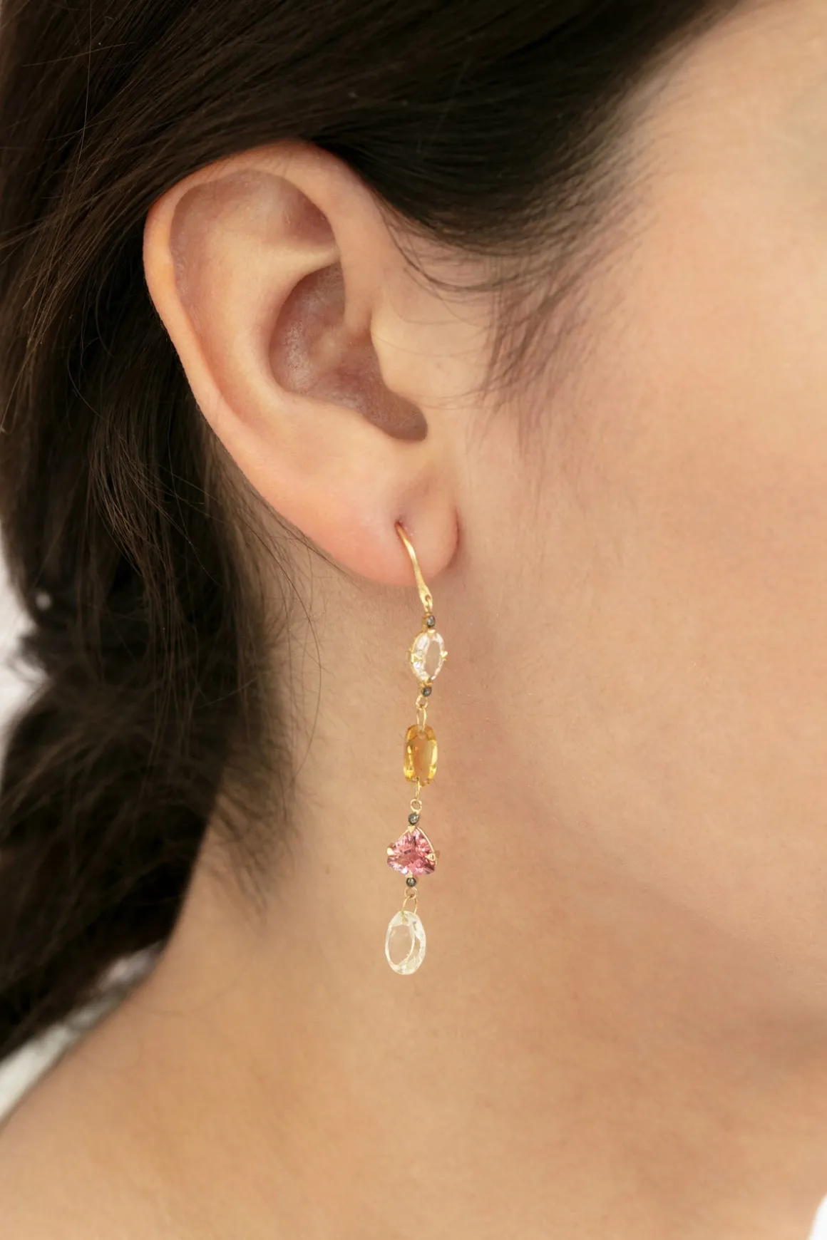 Boucles 58J n°10