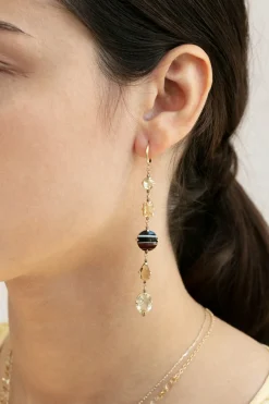 Boucles 63J n°3