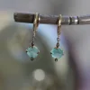 Boucles Jakie emer