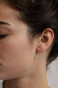 Boucles Jakie emer