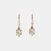 Boucles Janet yellow