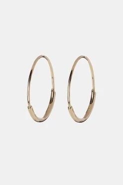 Boucles Joey