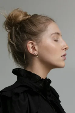 Boucles Jojo
