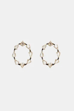 Boucles Jojo