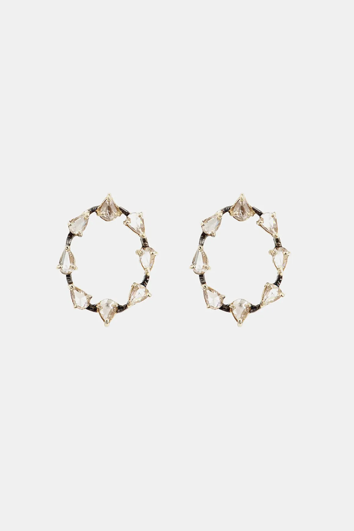 Boucles Jojo