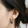 Boucles Kad